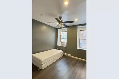 420 Broadway #2, Monticello, NY 12701 - Photo 4