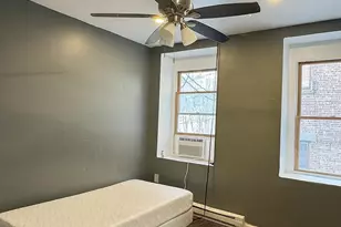 420 Broadway, Monticello, NY 12701 - Photo 4