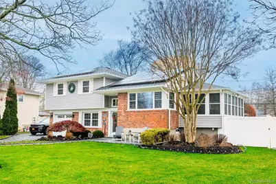 6 Simmons Drive, East Islip, NY 11730 - Photo 30