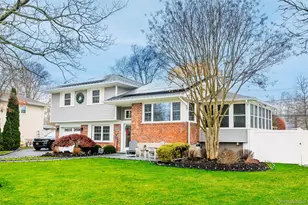 6 Simmons Dr, East Islip, NY 11730 - Photo 30