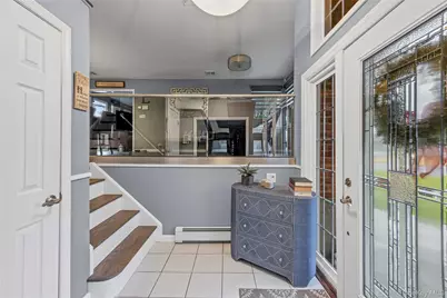 6 Simmons Drive, East Islip, NY 11730 - Photo 18