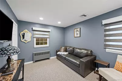6 Simmons Drive, East Islip, NY 11730 - Photo 14