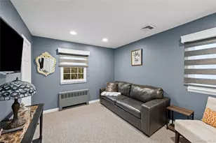 6 Simmons Dr, East Islip, NY 11730 - Photo 14