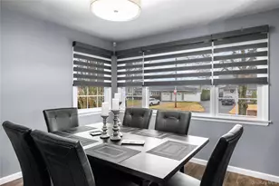 6 Simmons Dr, East Islip, NY 11730 - Photo 8