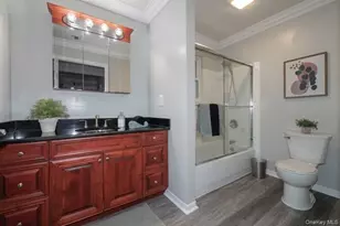 11 Overlook Dr, Farmingville, NY 11738 - Photo 12