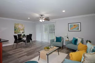 11 Overlook Dr, Farmingville, NY 11738 - Photo 4