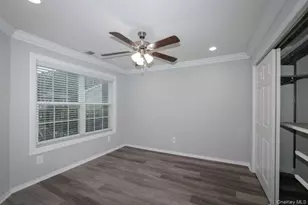 11 Overlook Dr, Farmingville, NY 11738 - Photo 8