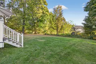 1597 State Route 17K, Montgomery, NY 12549 - Photo 8