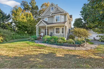 1597 State Route 17K, Montgomery, NY 12549 - Photo 2