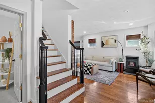 1597 State Route 17K, Montgomery, NY 12549 - Photo 12