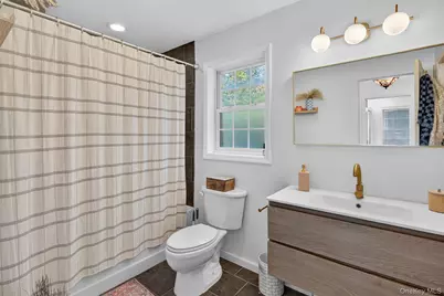 1597 State Route 17K, Montgomery, NY 12549 - Photo 28