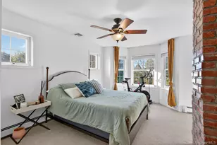 1597 State Route 17K, Montgomery, NY 12549 - Photo 26