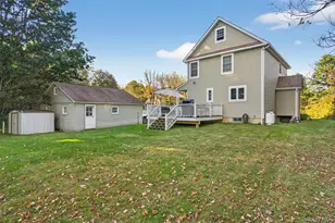 1597 State Route 17K, Montgomery, NY 12549 - Photo 6