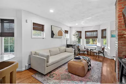 1597 State Route 17K, Montgomery, NY 12549 - Photo 14