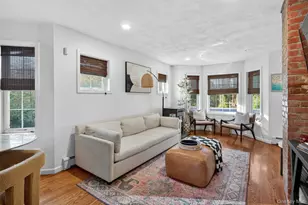 1597 State Route 17K, Montgomery, NY 12549 - Photo 14