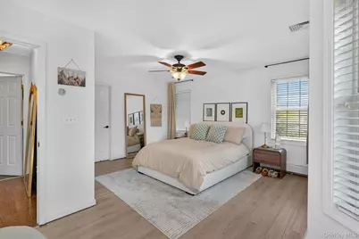 1597 State Route 17K, Montgomery, NY 12549 - Photo 24