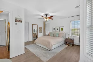 1597 State Route 17K, Montgomery, NY 12549 - Photo 24