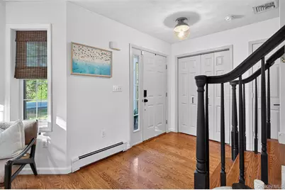 1597 State Route 17K, Montgomery, NY 12549 - Photo 10