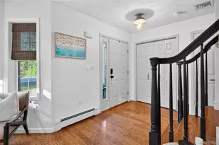 1597 State Route 17K, Montgomery, NY 12549 - Photo 10