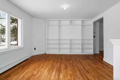 10 Hewitt Drive, Northport, NY 11768 - Photo 38