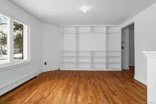 10 Hewitt Dr, Northport, NY 11768 - Photo 38