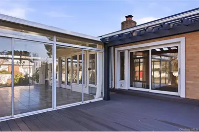 10 Hewitt Drive, Northport, NY 11768 - Photo 20