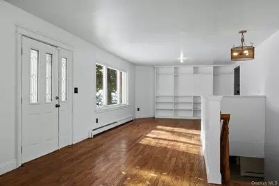 10 Hewitt Drive, Northport, NY 11768 - Photo 32