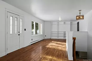 10 Hewitt Dr, Northport, NY 11768 - Photo 32