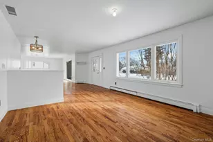 10 Hewitt Dr, Northport, NY 11768 - Photo 40