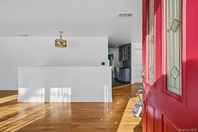 10 Hewitt Drive, Northport, NY 11768 - Photo 30