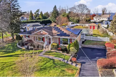 10 Hewitt Drive, Northport, NY 11768 - Photo 26