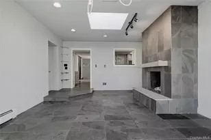 10 Hewitt Dr, Northport, NY 11768 - Photo 10