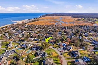 10 Hewitt Drive, Northport, NY 11768 - Photo 24