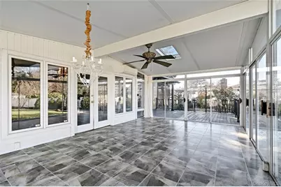 10 Hewitt Drive, Northport, NY 11768 - Photo 14