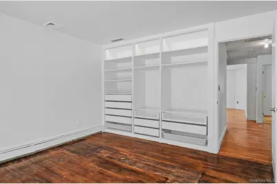 10 Hewitt Drive, Northport, NY 11768 - Photo 48