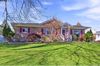 10 Hewitt Drive, Northport, NY 11768 - Photo 1