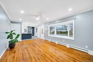 47 Pearsall Pl, Deer Park, NY 11729 - Photo 6