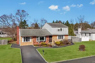 47 Pearsall Pl, Deer Park, NY 11729 - Photo 30