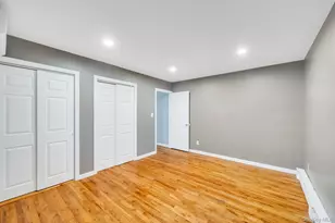 47 Pearsall Pl, Deer Park, NY 11729 - Photo 12