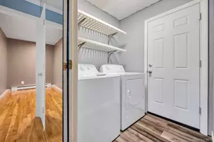 47 Pearsall Pl, Deer Park, NY 11729 - Photo 22