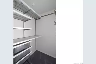 69 Overlook Drive #69, Farmingville, NY 11738 - Photo 8