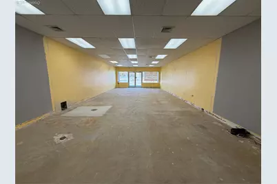 46520 County Rte 48 #5, Southold, NY 11971 - Photo 4