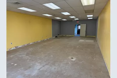 46520 County Rte 48 #5, Southold, NY 11971 - Photo 6