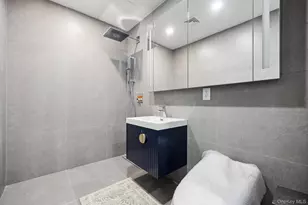 38-20 Parsons Blvd, Flushing, NY 11354 - Photo 14