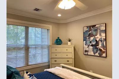 96 Horizon View Drive #96, Farmingville, NY 11738 - Photo 8