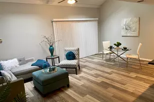 96 Horizon View Dr, Farmingville, NY 11738 - Photo 4