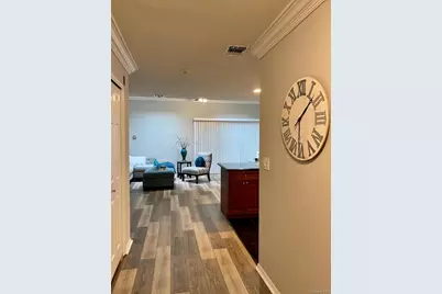 96 Horizon View Drive #96, Farmingville, NY 11738 - Photo 6