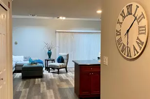 96 Horizon View Dr, Farmingville, NY 11738 - Photo 6