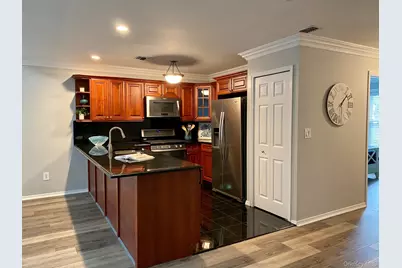 96 Horizon View Drive #96, Farmingville, NY 11738 - Photo 2