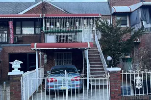 1060 E 105th St, Brooklyn, NY 11236 - Photo 2